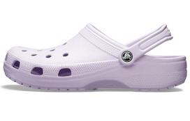 Crocs Classic Clog Lavender 10001-530 38-39