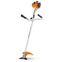 Krūmapjovė STIHL FS 261.0 C-E