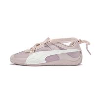 Puma X The Powerpuff Girls Speedcat Go Comfortable Casual Shoes Women Sneakers Pink White 408102-01 37