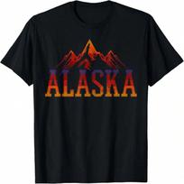 The Word Salty _ A Deadpan Design That Says Salty T-Shirt S
