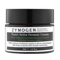 Zymogen Nutri Active Ferment Cream 50ml Zymogen Nutri Active Ferment Cream