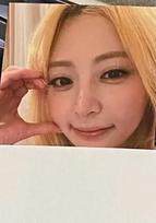 LE SSERAFIM Boom Para Workshop Pokaho Yunjin Week 2