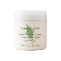 Elizabeth Arden Green Tea Honey Drops Body Cream