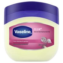Vaseline Baby Healing Jelly