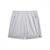 Puma Men S Pumatech Relaxed ShortS 7 M