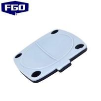 FGO Composite PTFE+EPDM Diaphragm Valve Diaphragm DN25