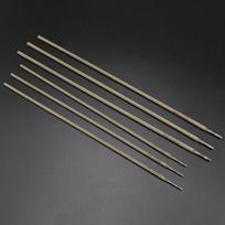 Haisidick J422 Low Carbon Steel Welding Rod
