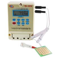 Xingwang TB-10YG Industrial Rain-Light Control Timer 220V
