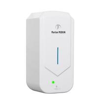 MODUN Automatic Sensor Soap Dispenser 1000ml