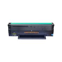 Huiling PD-112 Black Drum Unit for Pantum P2090/M6002