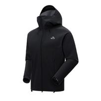 Pelliot Men's Outdoor Windbreaker Jacket S