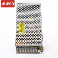 MWGD 100W AC-DC 24V Industrial Switching Power Supply 100W 24V 4.5A