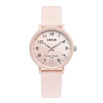 Disney Mickey Mouse Kids' Quartz Watch 34mm