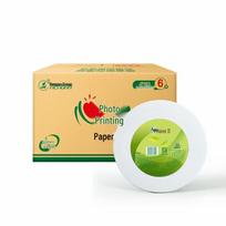 Mind Act Upon Mind Commercial Jumbo Roll Toilet Paper