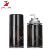 Automatic Air Freshener Refill