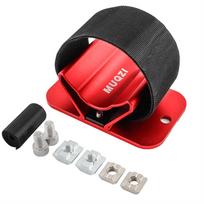 Bicycle Transportation Carry Bracket Quick Install Accessories Aluminum Alloy MTB Road Bike Parking Holder Rack