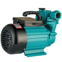BENXINNONG 220V Self-Priming Water Pump