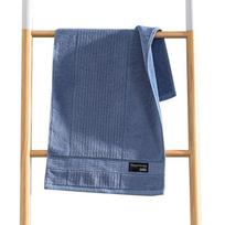 Senmoh Combed Cotton Face Towel