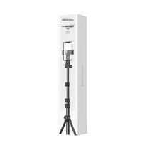 UGREEN LP377 Extendable Phone Tripod Stand
