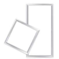 Jikejia Embedded LED Ceiling Panel Light