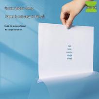 A3 Sliding Bar File Folders