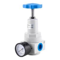 Hestick Air Compressor Filter Regulator Valve