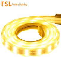 FSL High Brightness LED Strip Light, 220V