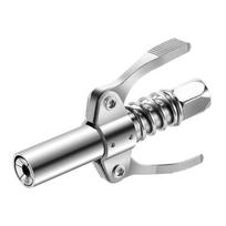 Grease Press Mundstu G Clutch Adapter Universal Lubrication Nipple Grease For