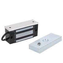 24V 60kg Magnetic Access Control Lock