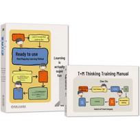 Fun Learning: Ready-to-Use Mind Map Method