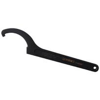 Adjustable Hook Spanner Wrench 45-52mm