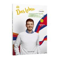 Communicative German Course (3rd Ed) A2 Test Manual