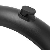 With Hook Rear Mudguard Scooter Mudguard Bracket for Xiaomi Mijia M365 Off Road Adventures