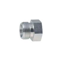 Korek Cel M18X1,5 12L