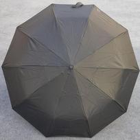 Heaven UV Protection Tri-fold Manual Umbrella