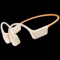 aigo GS08 Open-Ear Bone Conduction Sports Bluetooth Headphones