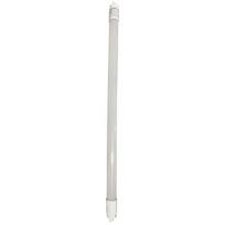 SEVA SZSW1203-9 LED T8 Tube Light 26x600mm