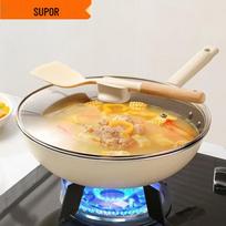 SUPOR Non-stick Wok