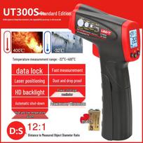 UNI-T UT300S Non-contact Infrared Thermometer (CN version)