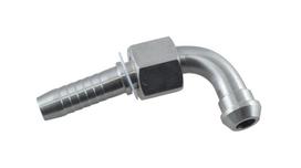 Końcówka Kulista Dkm 90° Dn10 M18X1,5