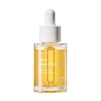 [TOSOWOONG] Advanced Botanical Protein-Rich Glow Core Serum (33ml) Serum (33ml)