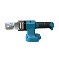 Berton Cordless Digital Hot Melt Welder