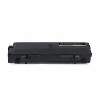 Xiaomi Laser Printer Toner Cartridge