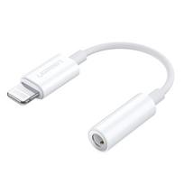 Ugreen MFi Lightning to 3.5mm Audio Adapters