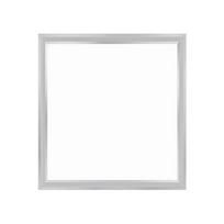 NVC LED Integrated Ceiling Panel Light