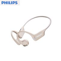 Philips TAA1708 Open-Ear True Wireless Sport Earbuds