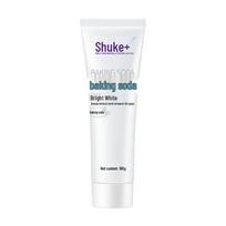Sakykids Shuke Baking Soda Toothpaste