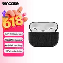 INCASE AirPods Pro 2nd Gen Protective Case