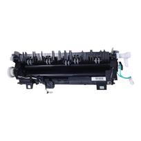 Generic LT401 Fuser Unit for Lenovo Printers