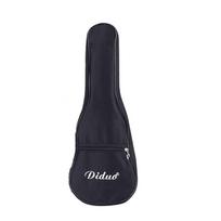 Bag Ukulele Handbag Carrying Case Tenor Ukulele Case Guitar Gig Bag Ukulele Zipper Bag Ukulele Bag 21